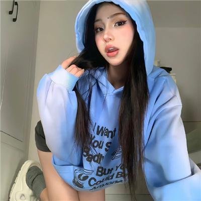 瓦尼塔斯的笔记