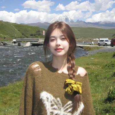 卢西塔尼亚号的沉没