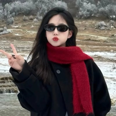 女之园