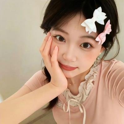 父与女