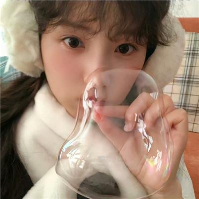 鬼女佣
