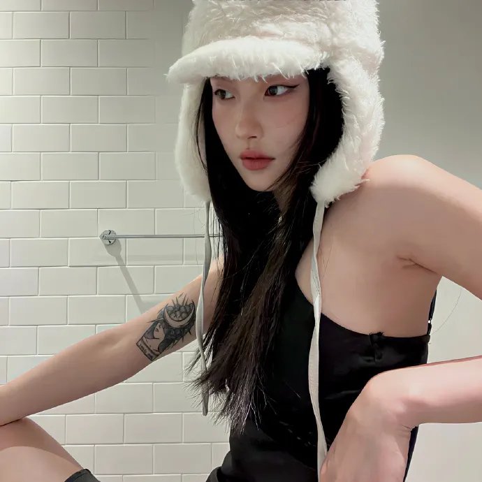 隔壁的男孩杀过来