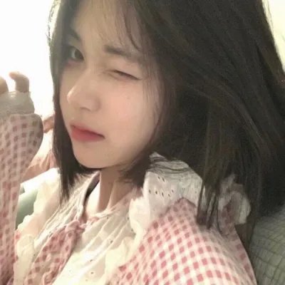 沙之痕