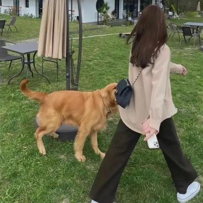 取消你的人生