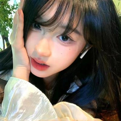永恒的友谊