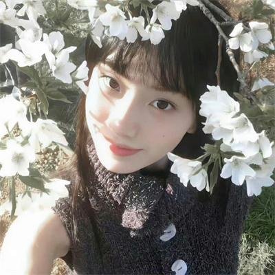 红白黑黄第七季