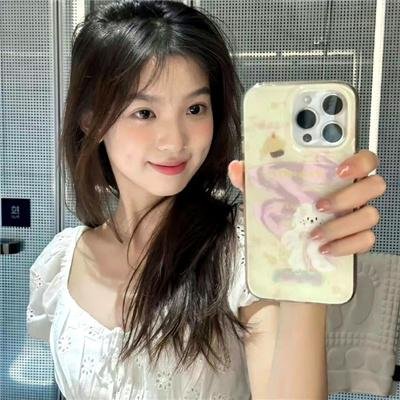 母亲的直觉