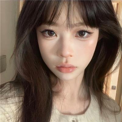 综艺精选