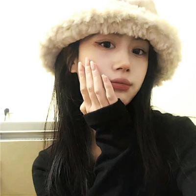 我的宠物是大象