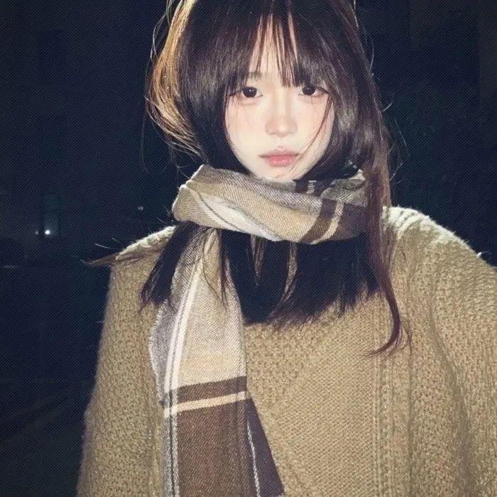 陌生地