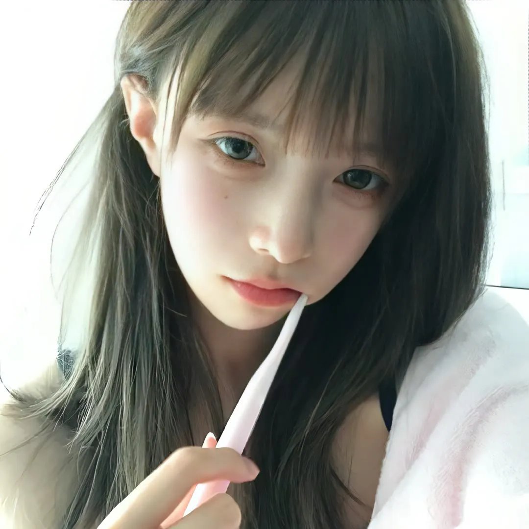 科幻脑洞