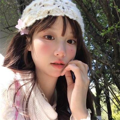 牧童投军