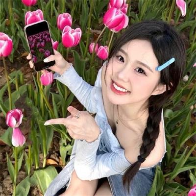 鼓舞飞扬