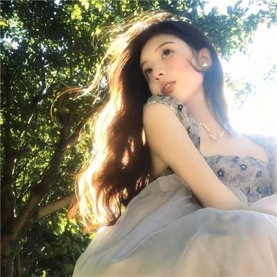天鸟的喧嚣