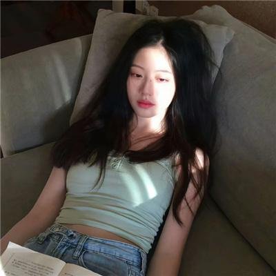 花生酱三明治